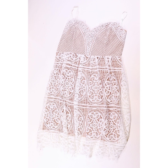 size 18 race day dresses